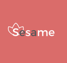 Sesame Solidaire