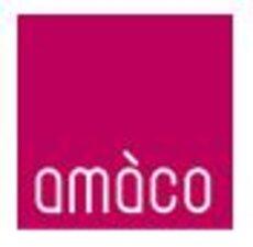 Logo Amaco
