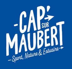 Cap sur Maubert