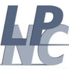 channels4_profile