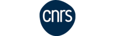 Logo du CNRS