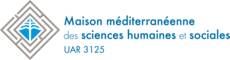 logo_mmsh