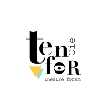 logo Cie Tenfor
