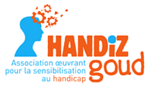 Logo Handizgoud