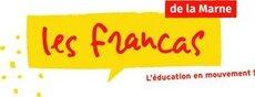 Les Francas de la Marne 