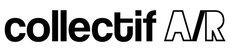 Logo de la Cie