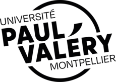 Université de Montpellier-Paul Valéry