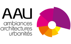 AAU