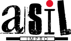 Logo de l'ASIL