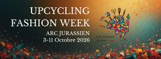 Ateliers de Gex