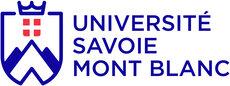 Logo USMB