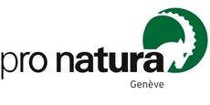 Pro Natura