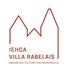 IEHCA