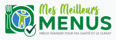 logo de l'association Mes meilleurs Mangeurs