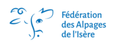 Logo FAI