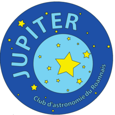 Club d'Astronomie Jupiter du Roannais