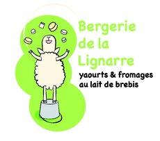 Bergerie de la Lignarre