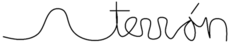 terron