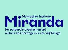 Miranda