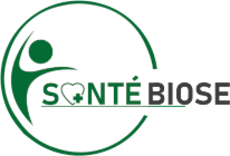 Santébiose