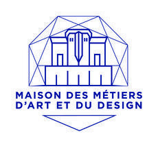 Logo MMAD