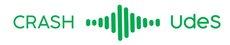 Logo du Centre de recherche acoustique-signal-humain de l'Université de Sherbrooke 