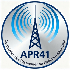 APR41