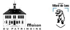 Maison du Patrimoine de Villard-de-Lans