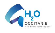 logo PFT GH2O