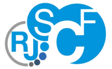 RJ-SCF