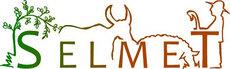 UMR SELMET
