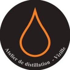 Logo Ambix Vizille