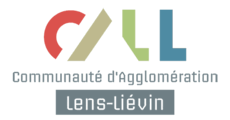Logo CALL