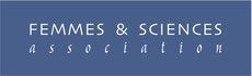 Femmes & Sciences