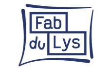 Fab du Lys