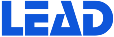 Logo LEAD