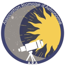 Association Riomoise d'Astronomie (ARA)
