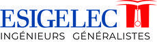 Logo de l'Esigelec