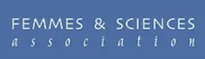 Femmes & Sciences