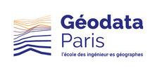 Logo de l'établissement