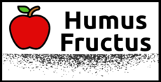 Logo Humus Fructus