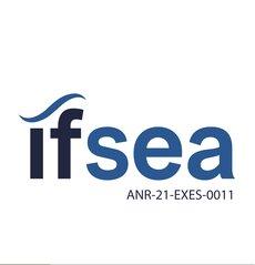 IFSEA