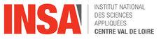 Logo INSA