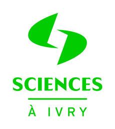 Sciences à Ivry