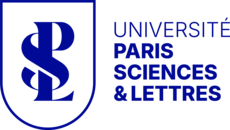 Logo PSL