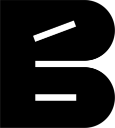 Logo - Bintinais - Pollen Studio
