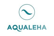 Logo Aqualeha