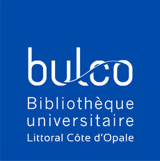 BULCO