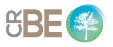 logo CRBE