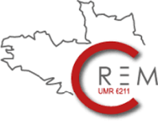 Logo Centre de Recherche en Economie & Management